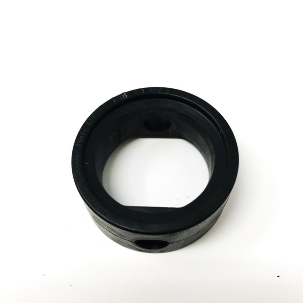 Alfa Laval Seal Ring EPDM 1.5" LKB 9611414090